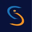 Saymatik Web3 Wallet Saymatik Web3 Wallet
